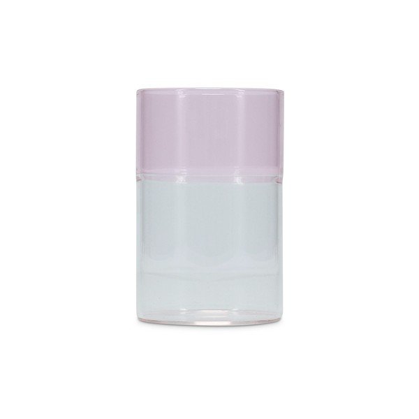 Kozarci v kompletu 2 ks 370 ml Cruse – ONA