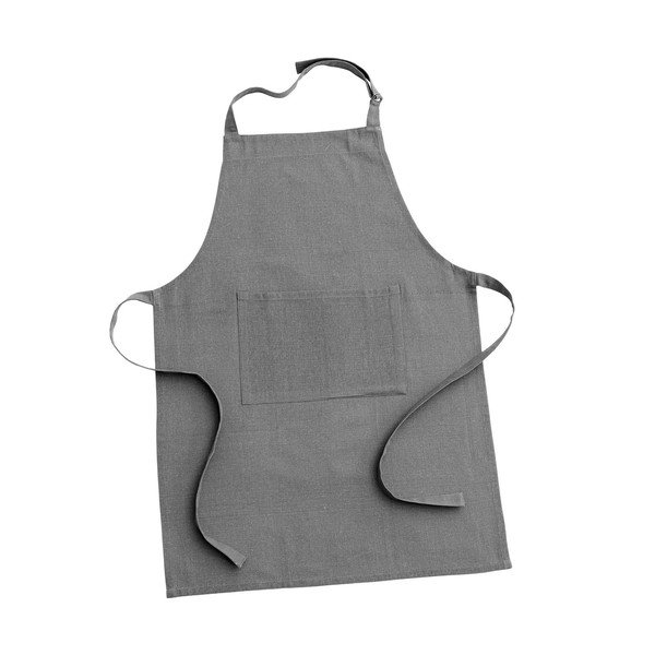 Predpasnik Gourmet – douceur d'intérieur