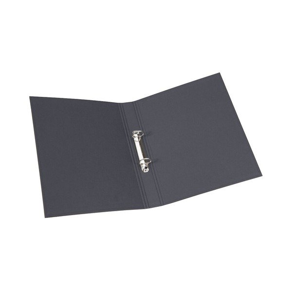 Kartonast organizator za dokumente Ringo – Bigso Box of Sweden-image-3