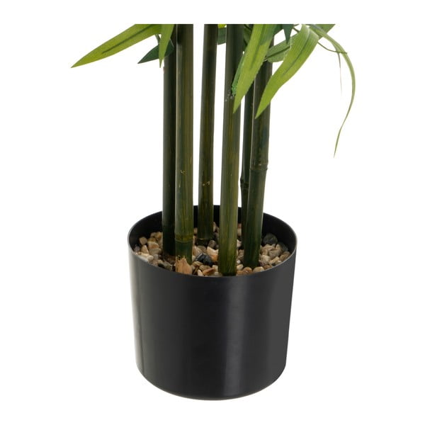 Umetni bambus (višina 120 cm) – Casa Selección-image-3
