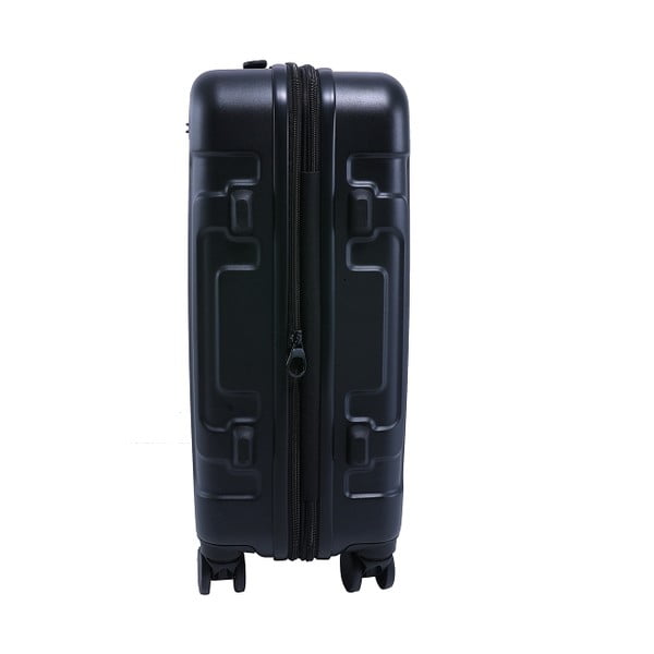 Kovček na kolesih velikosti S Stealth – Caterpillar-image-4