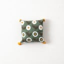Okrasna blazina 43x43 cm – Mila Home