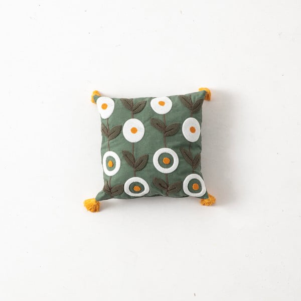 Okrasna blazina 43x43 cm – Mila Home