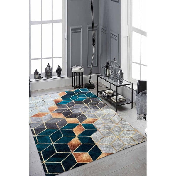 Preproga Rizzoli Optic, 160 x 230 cm-image-1