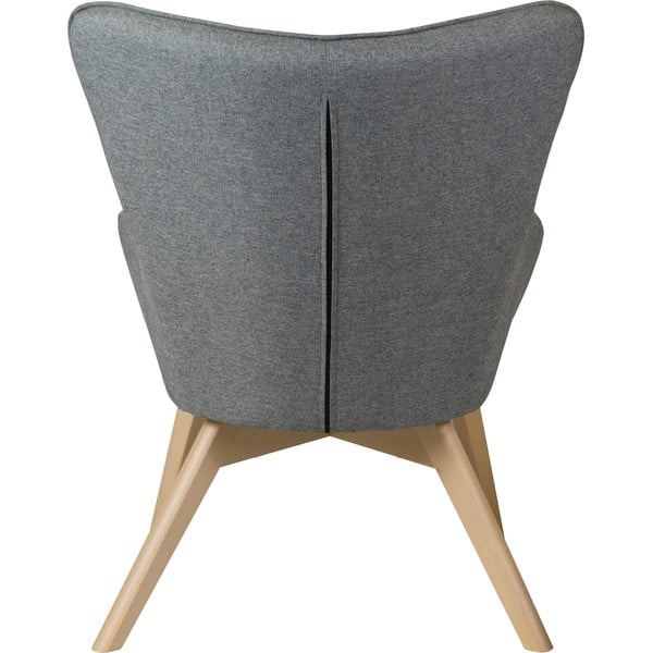 Siv fotelj Niko – Ropez-image-4