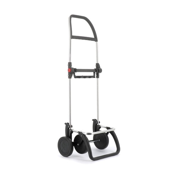 Nakupovalna torba na kolesih 43 l I-Max Termo Zen 4 Logic – Rolser-image-1