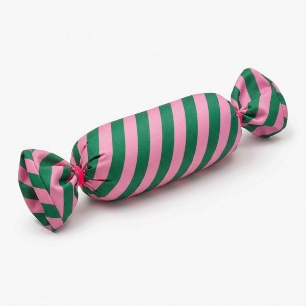 Okrasna blazina 60x15 cm Sugar Candy  – Mioli Decor-image-2