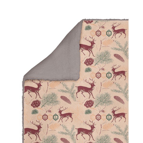 Odejo Oyo home Rudolf, 160 x 220 cm-image-1