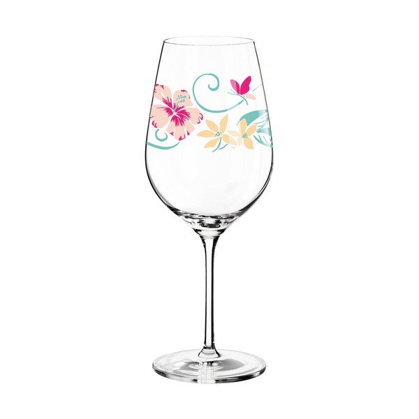 Kristalni kozarec Ritzenhoff Dominique Tage, 600 ml