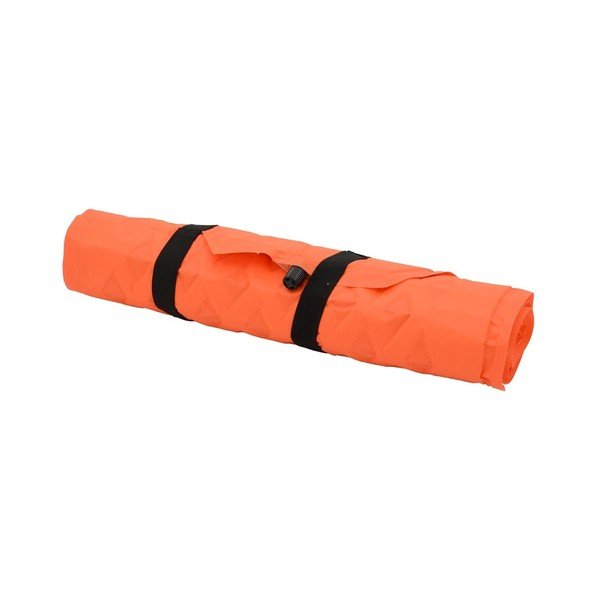 Oranžna samonapihljiva avtomobilska vzmetnica Cattara-image-1