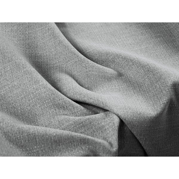 Siv otoman Interieurs 86 Étoile-image-4