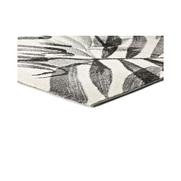 Preproga Universal Rya Gris, 80 x 150 cm-image-2