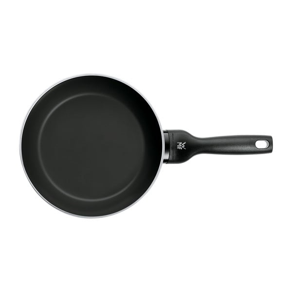 Ponev iz nerjavečega jekla WMF CeraDur® Profi, ⌀ 24 cm-image-3