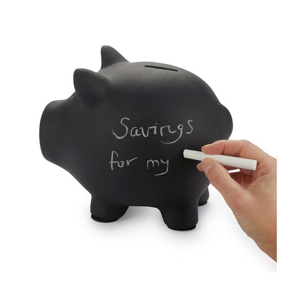 Hranilnik Oink – Balvi-image-3