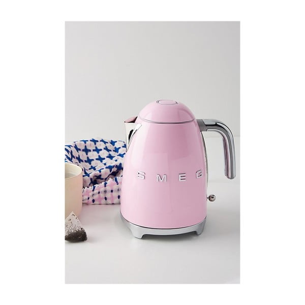 Grelnik za vodo SMEG-image-4