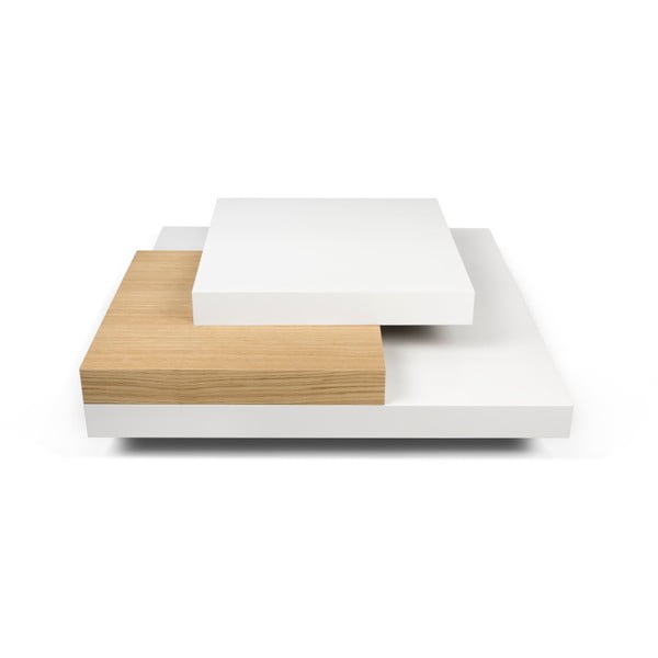 Bela miza TemaHome Slate-image-4