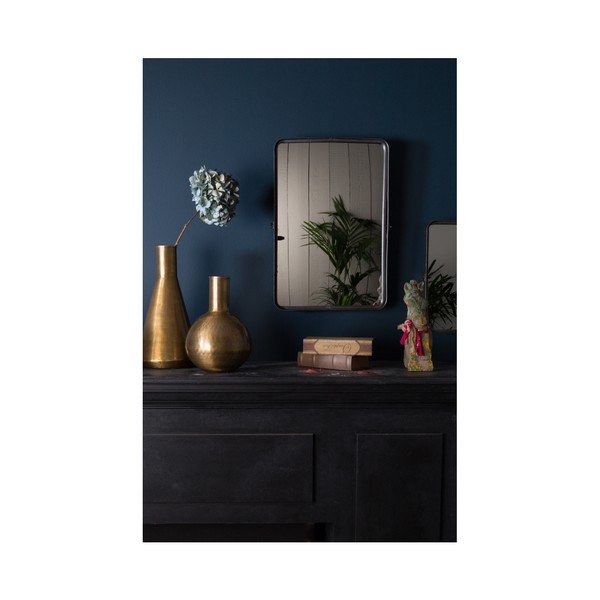 Vaza Dutchbone Hari-image-4