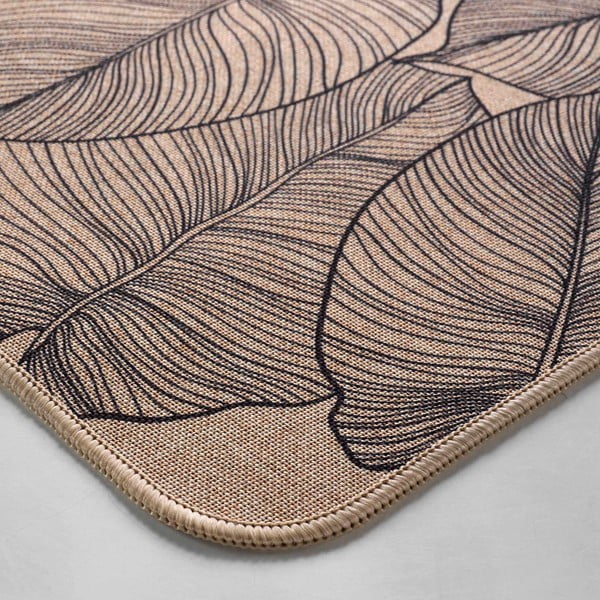 Tekač 45x120 cm Jade – douceur d'intérieur-image-2