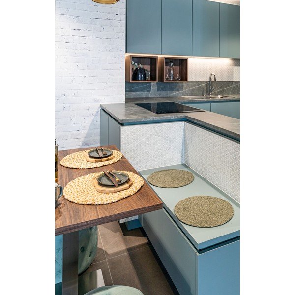 Sedežna blazina Dolly - Tiseco Home Studio-image-2