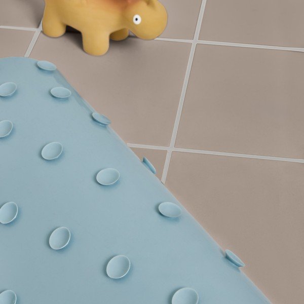Grizalo Billy Dino – OYOY Mini-image-1