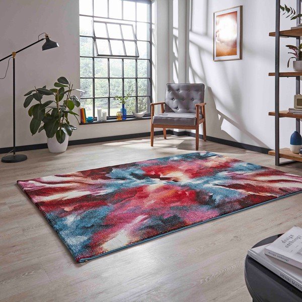 Preproga 200x290 cm Brooklyn – Think Rugs-image-1