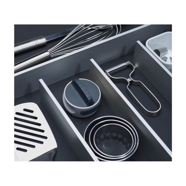 Siv odpirač za pločevinke Joseph Joseph Joseph Can-Do  -image-1