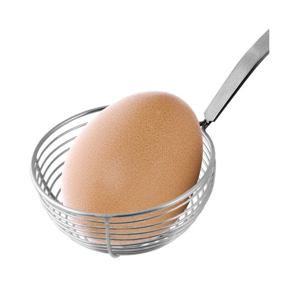Zajemalka Fackelmann Food & More-image-2