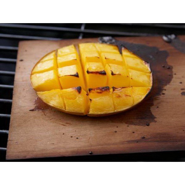 Deska za dimljenje – Outdoorchef-image-2