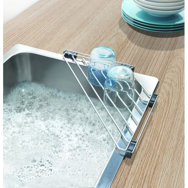 Odcejalnik Metaltex-image-3