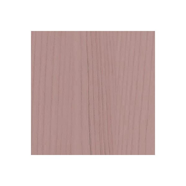 Lesena stranska mizica EMKO Naïve, ⌀ 64 cm-image-1