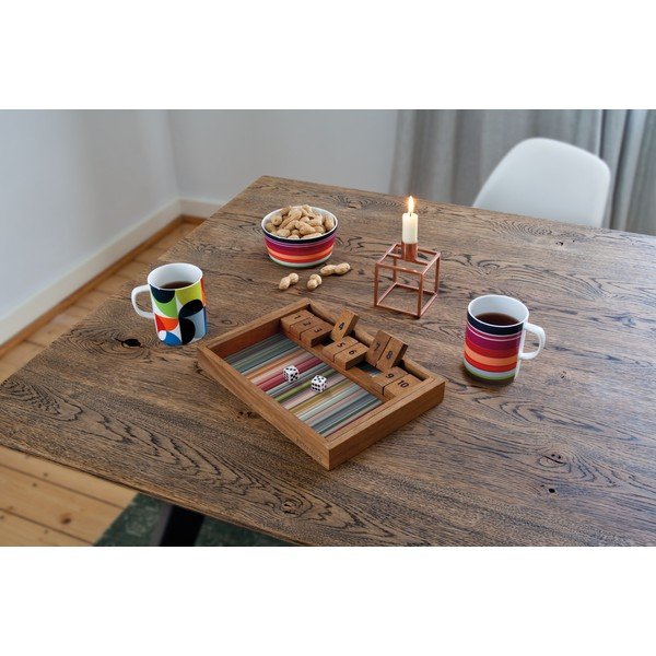 Namizna igra Remember Shut the Box-image-2