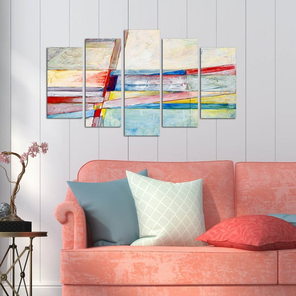 5-delna slika Johannes-image-1