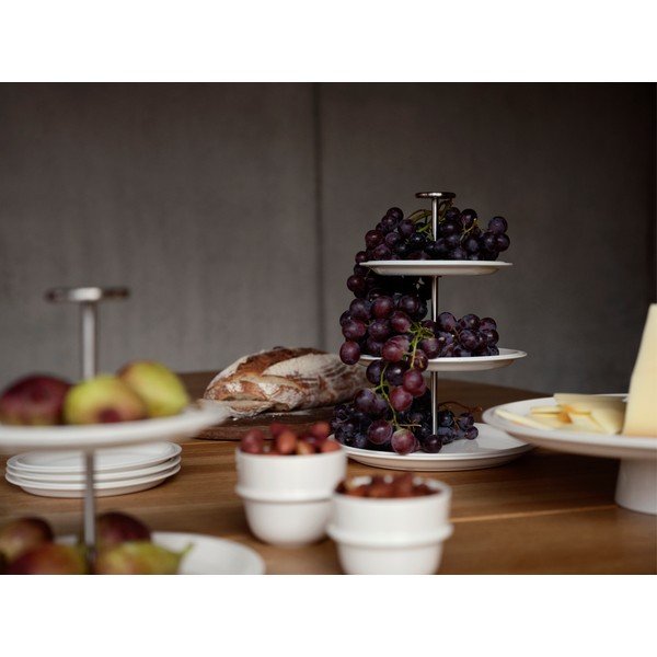 Porcelanast etažer Eau – Zone-image-1