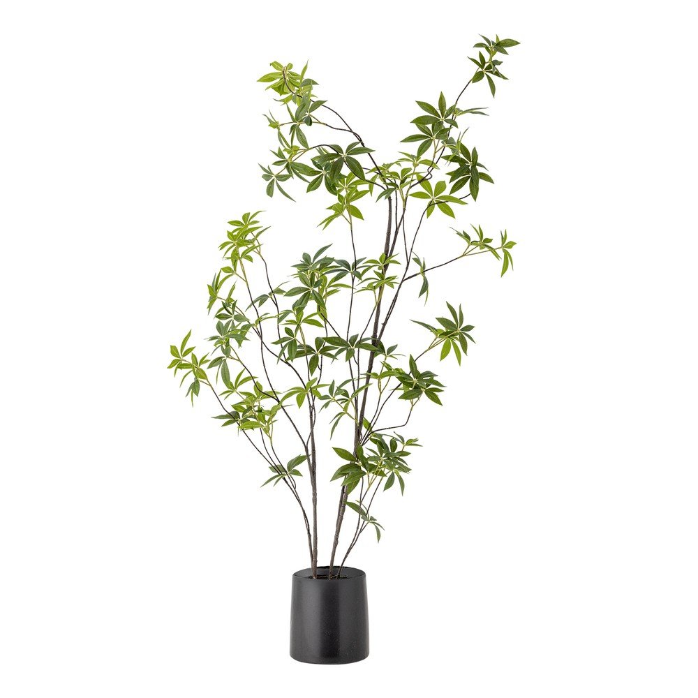 Umetna rastlina (višina 160 cm) Palmatum