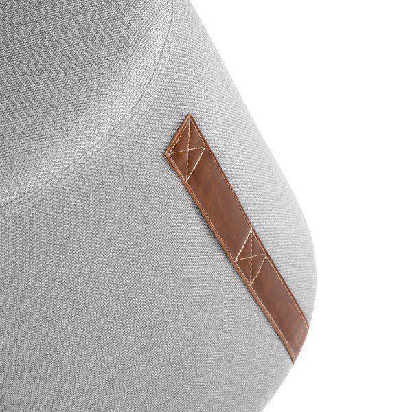 Siv puf sømcasa Martin-image-2