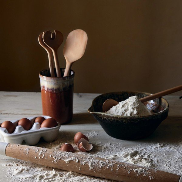Lesen valjar Beech – Casafina-image-1