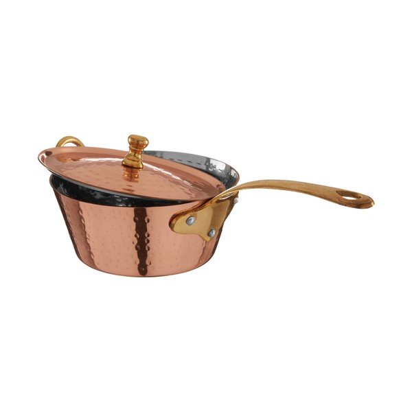 Lonec iz nerjavečega jekla Cyprus – Premier Housewares-image-4