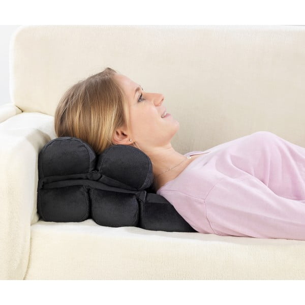 Blazina 58x38 cm Flexi - Maximex-image-2