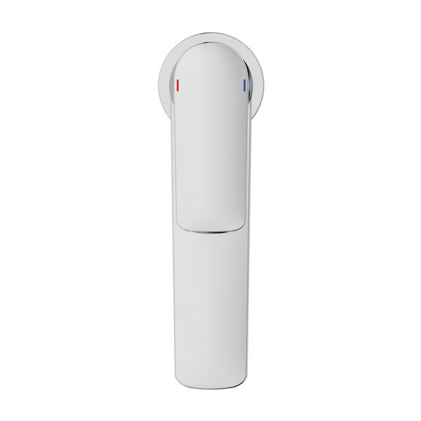 Armatura Connect Air – Ideal Standard-image-1
