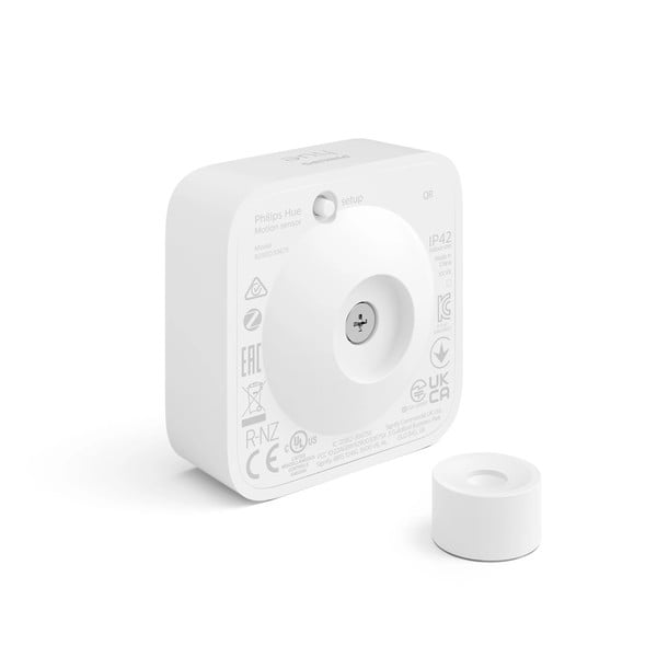 Pametni senzor gibanja – Philips Hue