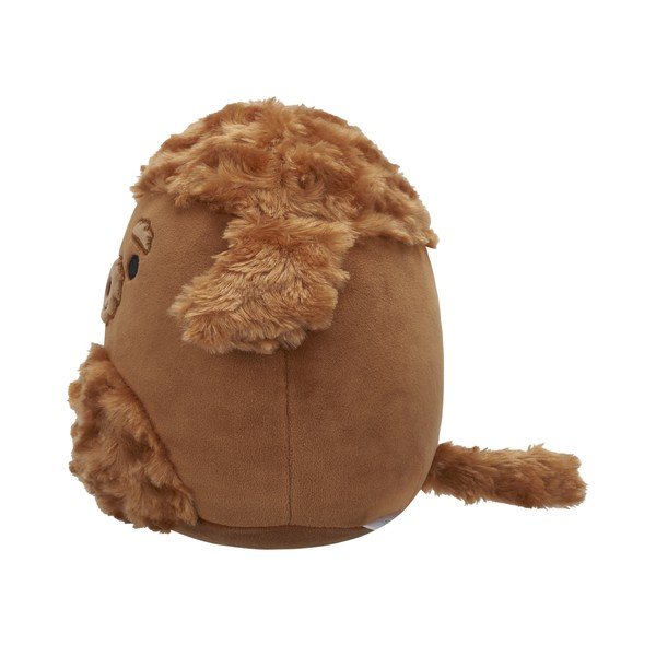 Plišasta igrača Dro – SQUISHMALLOWS-image-4