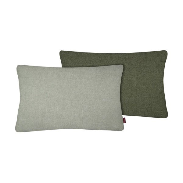 Prevleka za blazino 60x40 cm Scala – Mette Ditmer Denmark-image-1