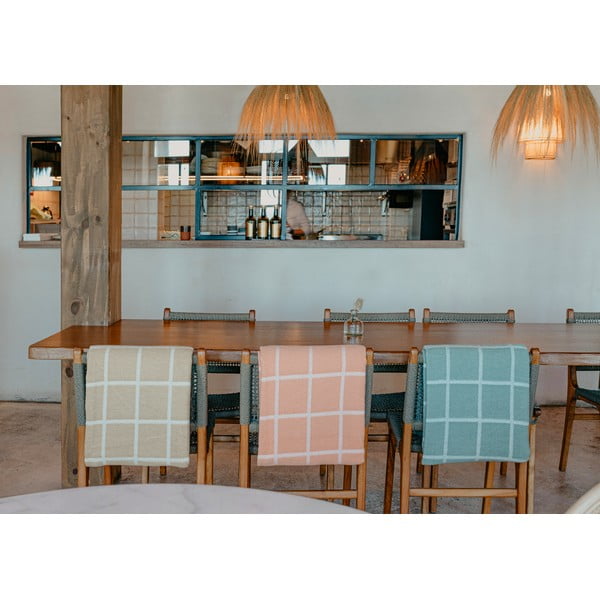 Odeja 140x180 cm - Euromant-image-4