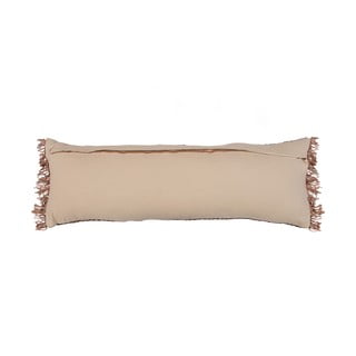 Okrasna blazina 35x100 cm Klei – Basiclabel 