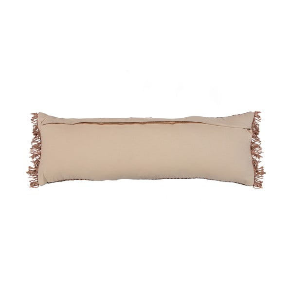 Okrasna blazina 35x100 cm Klei – Basiclabel -image-1