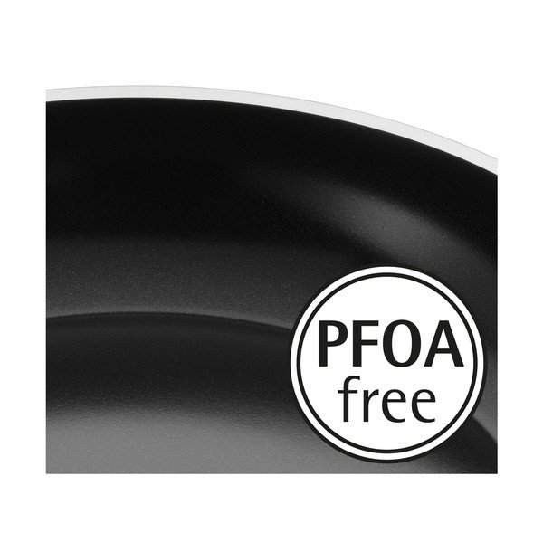 Ponev WMF CeraDur Line, ⌀ 28 cm-image-1