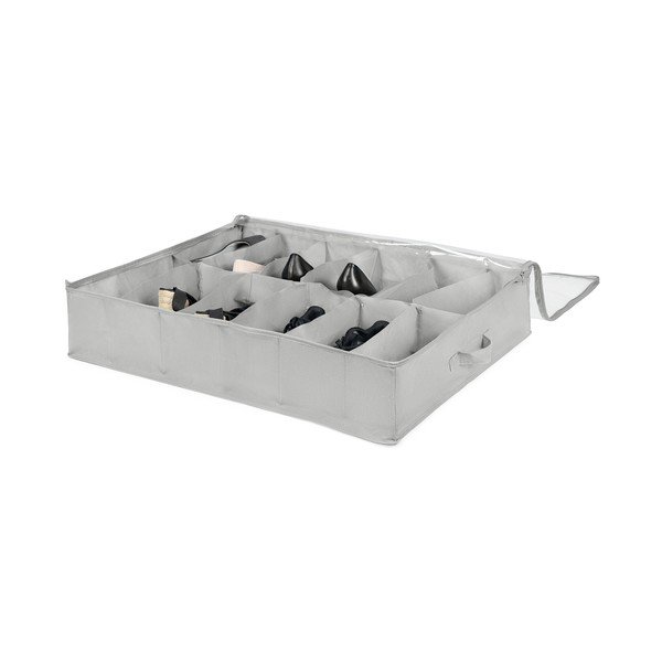 Organizator za čevlje Basik – Compactor-image-3