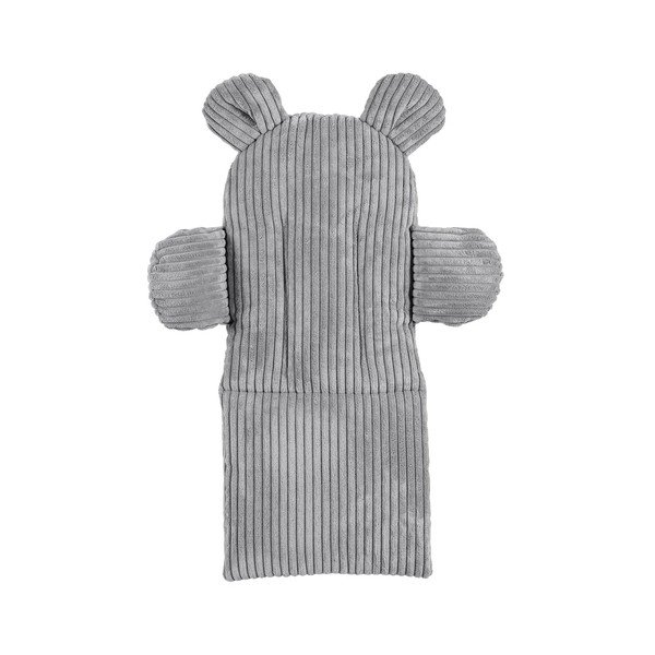 Otroška gugalnica – Meowbaby-image-3