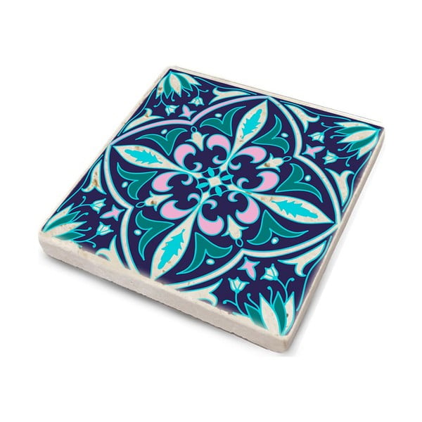 Kamniti podstavki v kompletu 4 ks - Hermia-image-1