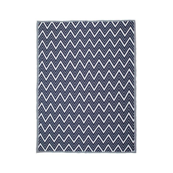 Homedebleu Julia odeja, 130x170 cm-image-2